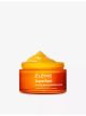 elemis-superfood-glow-cleansing-butter-facial-cleanser-90ml-main-1.jpg