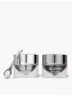 elemis-ultra-smart-pro-collagen-eye-treatment-duo-10ml-main-1.jpg