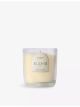 elemis-winter-townhouse-scented-wax-candle-220g-main-1.jpg