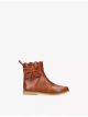 elephantito-kids-cellia-leather-boots-main-1.jpg