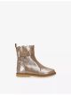 elephantito-kids-cellia-metallic-leather-boots-main-1.jpg