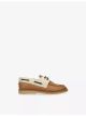 elephantito-kids-contrast-panel-leather-boat-shoes-main-1.jpg