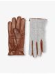 eleventy-cable-knit-leather-gloves-main-1.jpg