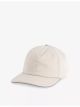 eleventy-monogram-silk-cotton-baseball-cap-main-1.jpg