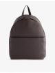 eleventy-pebble-leather-backpack-main-1.jpg
