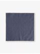 eleventy-plain-colour-cotton-and-wool-pocket-square-main-1.jpg