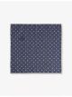 eleventy-polka-dot-cotton-and-wool-pocket-square-main-1.jpg