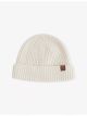 eleventy-ribbed-knit-cashmere-beanie-main-1.jpg