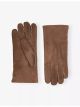 eleventy-shearling-lined-suede-gloves-main-1.jpg