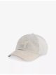 eleventy-suede-monogram-cotton-blend-baseball-cap-main-1.jpg