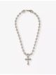 emanuele-bicocchi-beaded-chain-cross-sterling-silver-necklace-main-1.jpg
