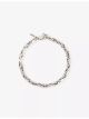 emanuele-bicocchi-hammered-chain-925-sterling-silver-bracelet-main-1.jpg