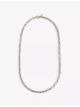 emanuele-bicocchi-hammred-chain-small-sterling-silver-necklace-main-1.jpg