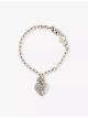 emanuele-bicocchi-sacred-heart-925-sterling-silver-bracelet-main-1.jpg