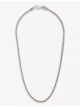 emanuele-bicocchi-square-fargo-chain-sterling-silver-necklace-main-1.jpg