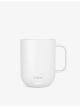 ember-ember-mug-temperature-control-smart-mug-295ml-main-1.jpg