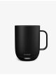 ember-mug-smart-mug-414ml-main-1.jpg