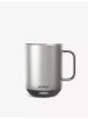 ember-mug-stainless-steel-smart-mug-295ml-main-1.jpg