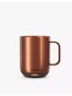 ember-mug-temperature-control-stainless-steel-smart-mug-295ml-main-1.jpg