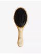 emi-jay-flat-acetate-hairbrush-main-1.jpg