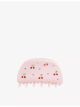 emi-jay-luna-cellulose-acetate-hair-clip-main-1.jpg