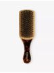 emi-jay-mini-boar-bristle-hairbrush-main-1.jpg