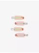 emi-jay-popstar-set-of-four-metal-hair-clips-main-1.jpg