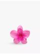 emi-jay-super-bloom-cellulose-acetate-hair-clip-main-1.jpg
