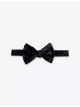 emporio-armani-adjustable-silk-bowtie-main-1.jpg
