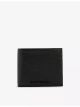 emporio-armani-brand-appliqu-leather-bifold-wallet-main-1.jpg
