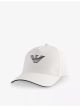 emporio-armani-brand-logo-print-cotton-cap-main-1.jpg