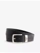 emporio-armani-embossed-logo-leather-belt-main-1.jpg
