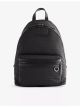 emporio-armani-jacquard-cotton-blend-backpack-main-1.jpg