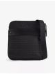 emporio-armani-jacquard-messenger-cotton-blend-cross-body-bag-main-1.jpg