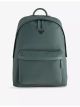 emporio-armani-log-embellished-nylon-backpack-main-1.jpg
