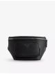 emporio-armani-log-embellished-saffiano-leather-belt-bag-main-1.jpg