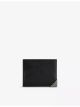 emporio-armani-logo-badge-leather-card-holder-main-1.jpg