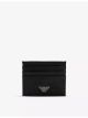 emporio-armani-logo-embellished-faux-leather-card-holder-main-1.jpg