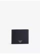 emporio-armani-logo-embellished-leather-wallet-main-1.jpg