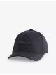 emporio-armani-logo-embellished-woven-baseball-cap-main-1.jpg