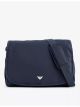 emporio-armani-logo-embellished-woven-changing-bag-main-1.jpg
