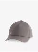 emporio-armani-logo-patch-woven-baseball-cap-main-1.jpg