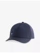emporio-armani-logo-patch-woven-baseball-cap-main-1.jpg