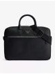 emporio-armani-logo-plaque-leather-briefcase-main-1.jpg