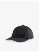 emporio-armani-logo-plaque-woven-cap-main-1.jpg