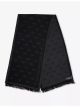 emporio-armani-monogram-wool-scarf-main-1.jpg