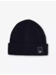 emporio-armani-ribbed-wool-and-cashmere-beanie-hat-main-1.jpg