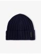 emporio-armani-ribbed-wool-and-cashmere-beanie-hat-main-1.jpg