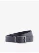 emporio-armani-square-buckle-leather-belt-main-1.jpg