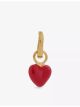 enamel-copenhagen-amore-18ct-yellow-gold-plated-925-sterling-silver-earring-charm-main-1.jpg